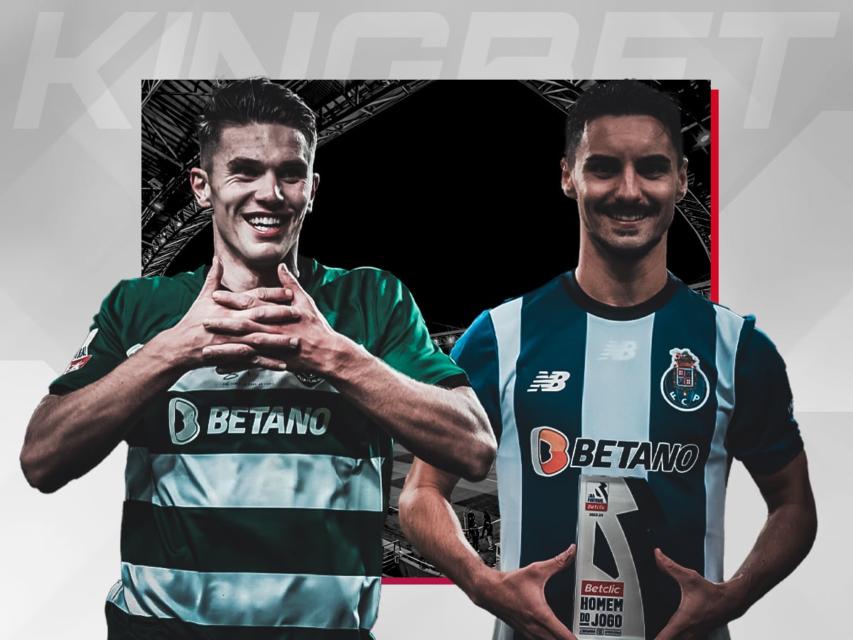 sportingk-porto-181223