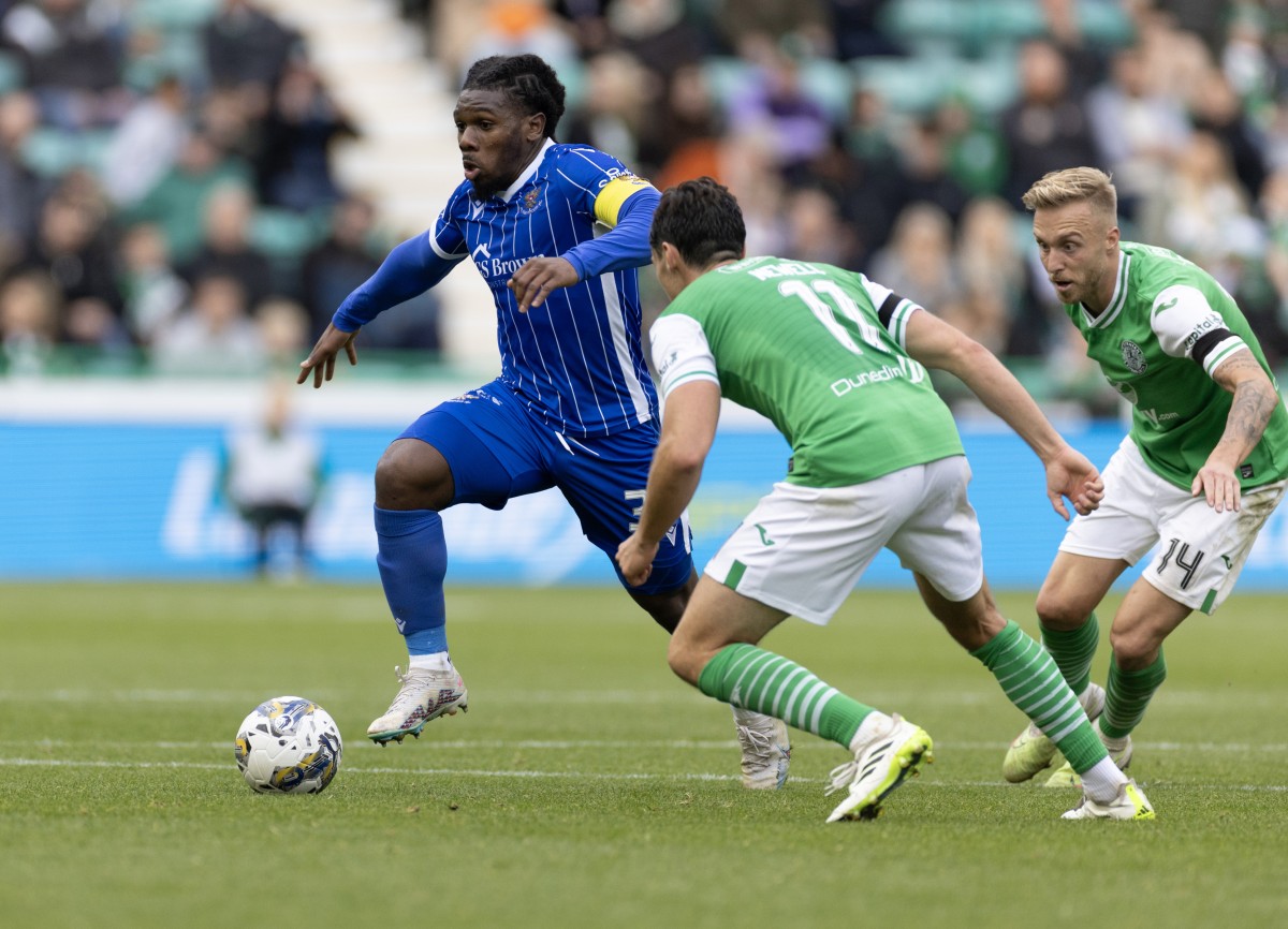 sent-tzonston-ximpernian-161223