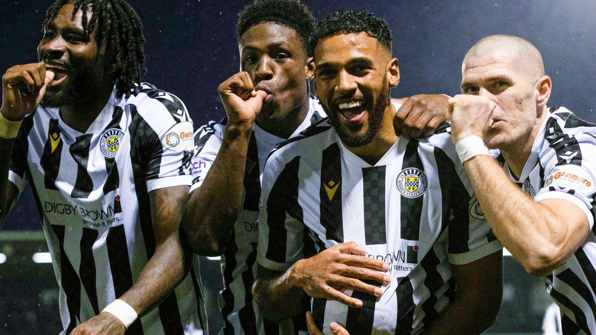 sent-miren-madergoyel-161223