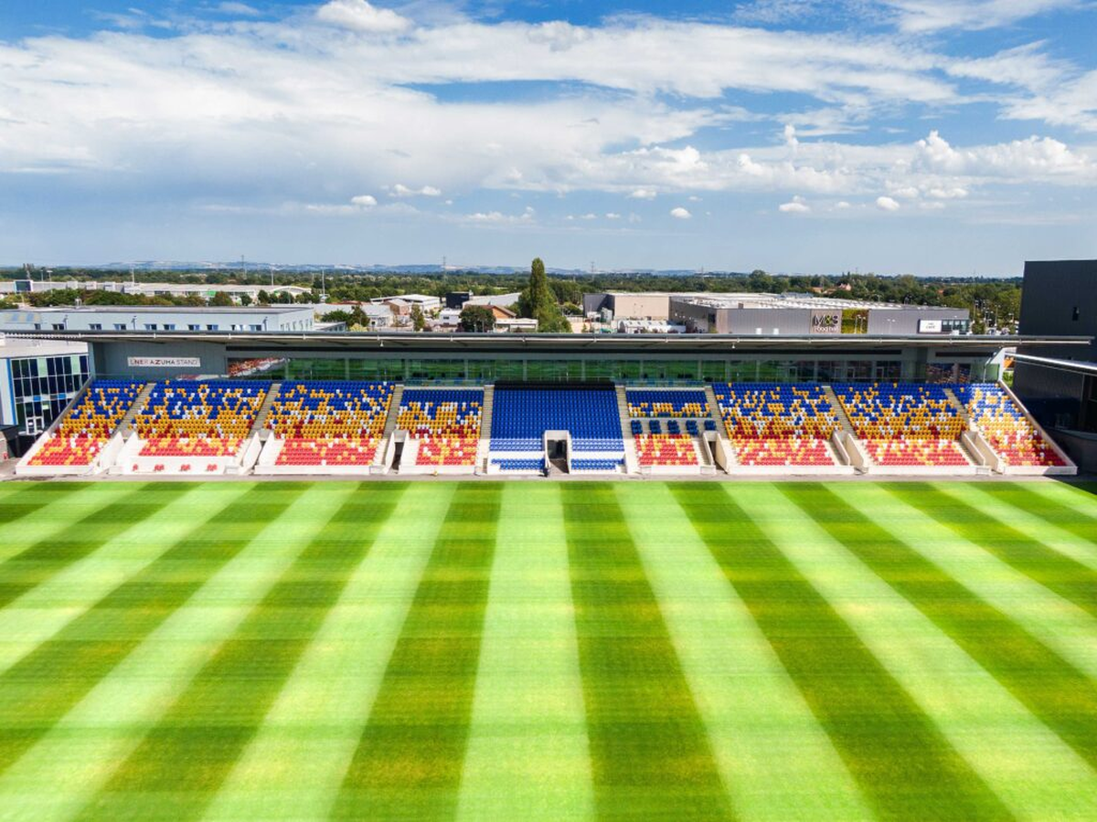 giork-goyigkan-011223