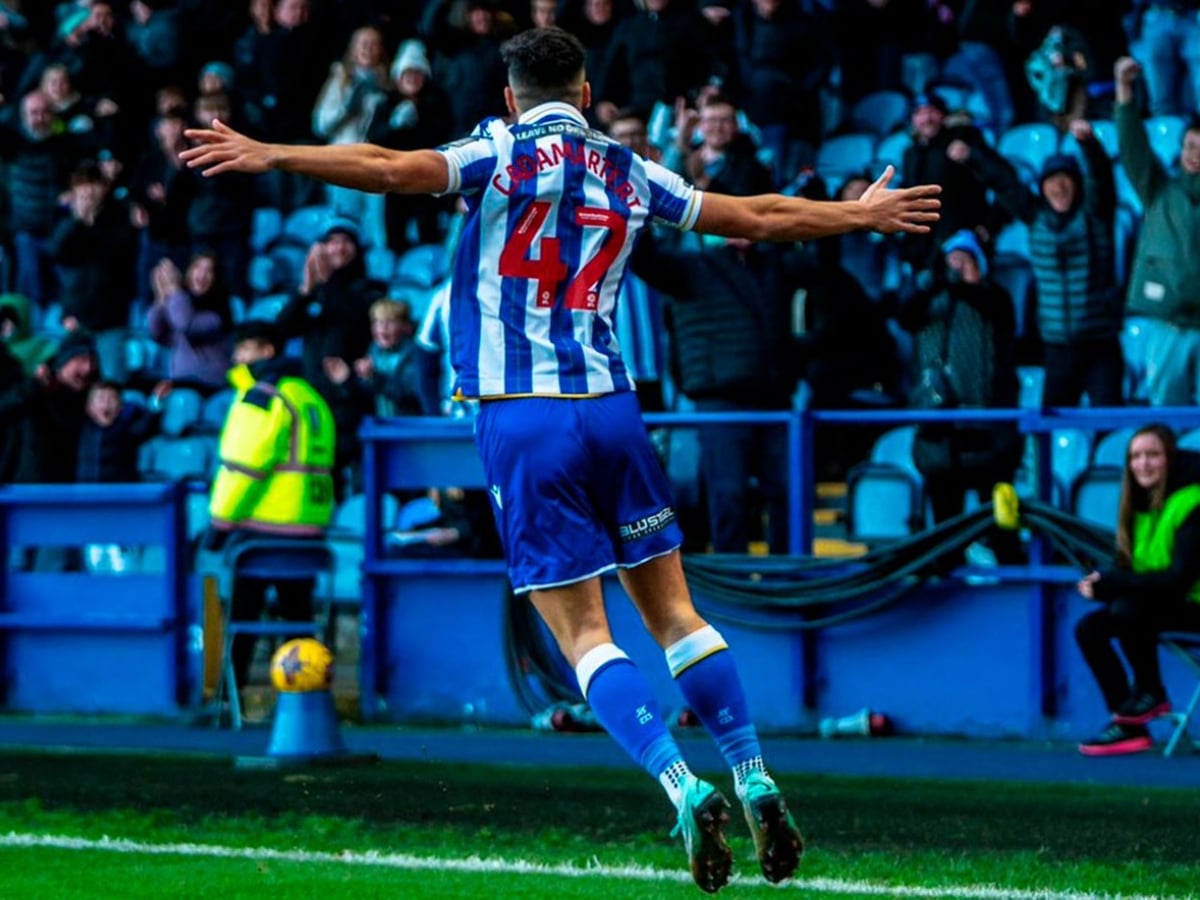 stooyk-sefilnt-goyensntei-091223