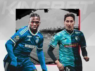 Στρασβούργο - Χάβρη