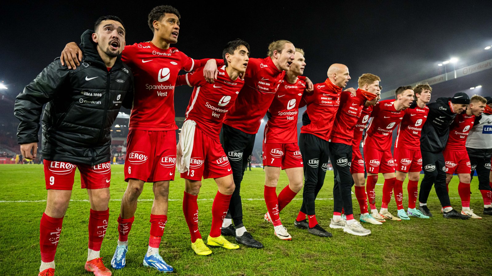 stromsgkontset-mpran-031223