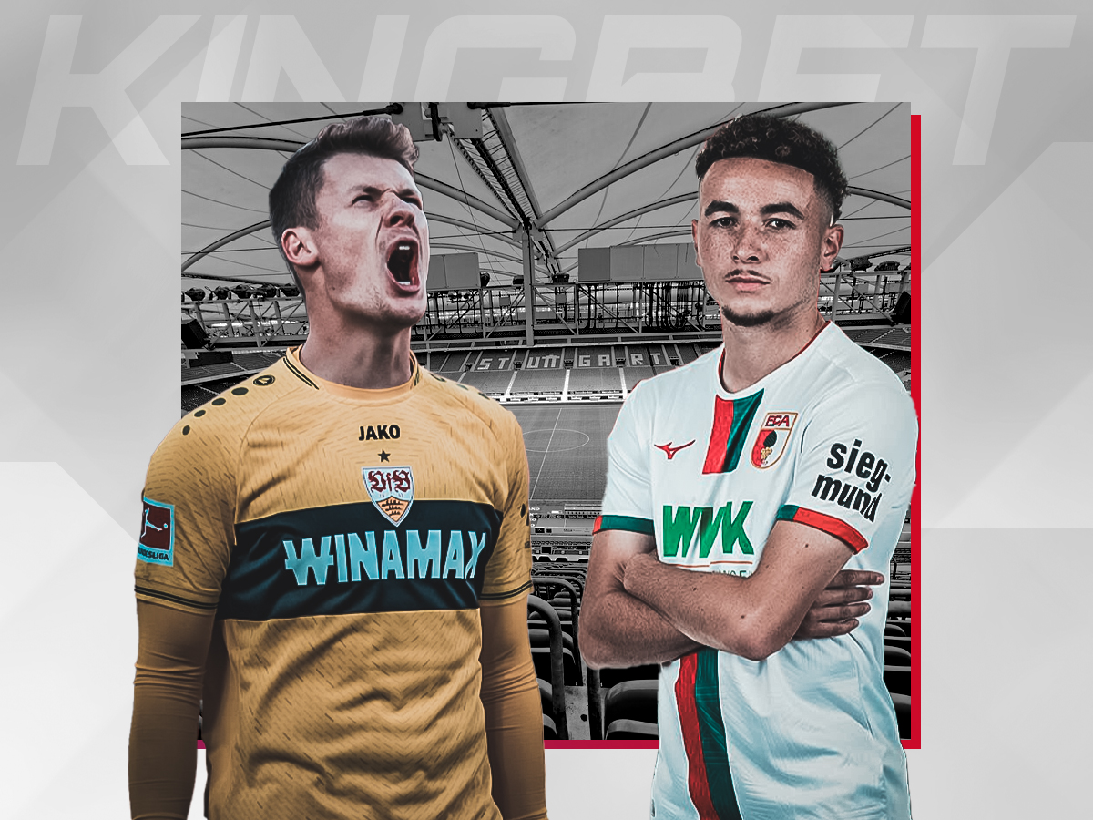 stoytgardi-aoygksmpoyrgk-201223