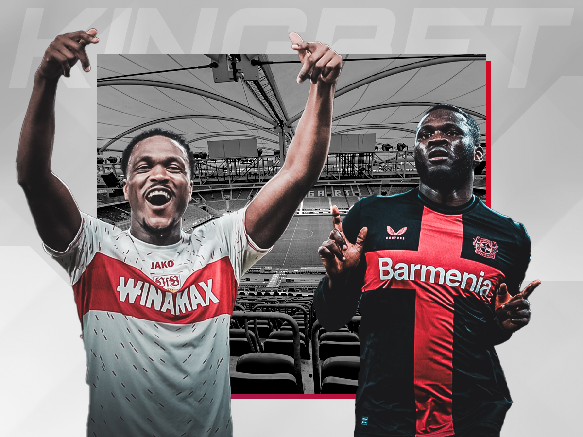 stoytgardi-leverkoyzen-101223