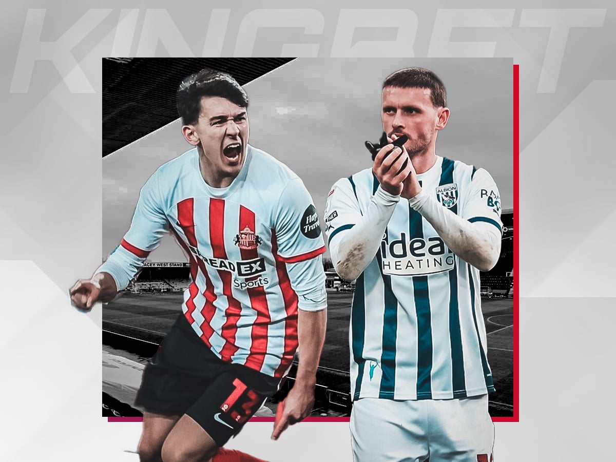 santerlant-goyest-mprom-091223