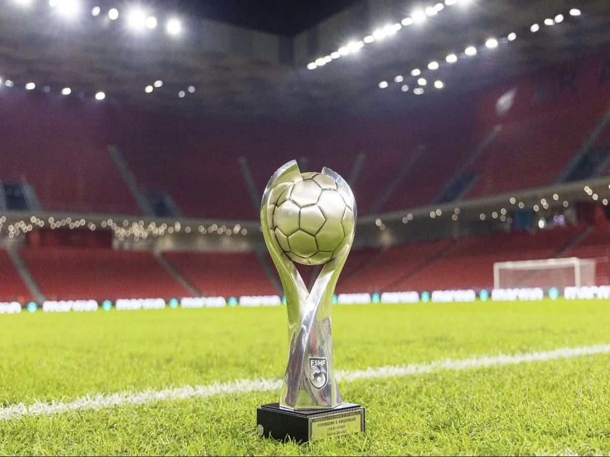 partizani-egknatia-201223