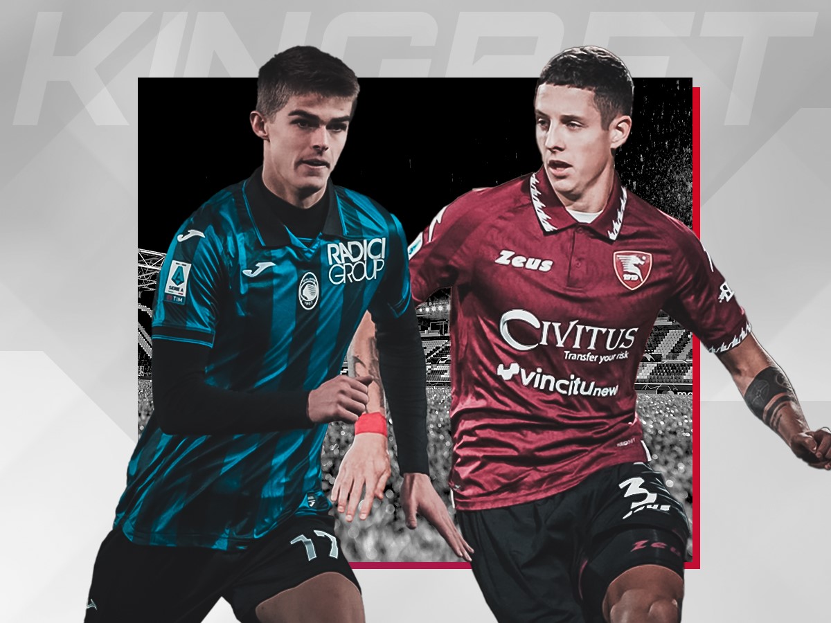 atalanta-salernitana-181223