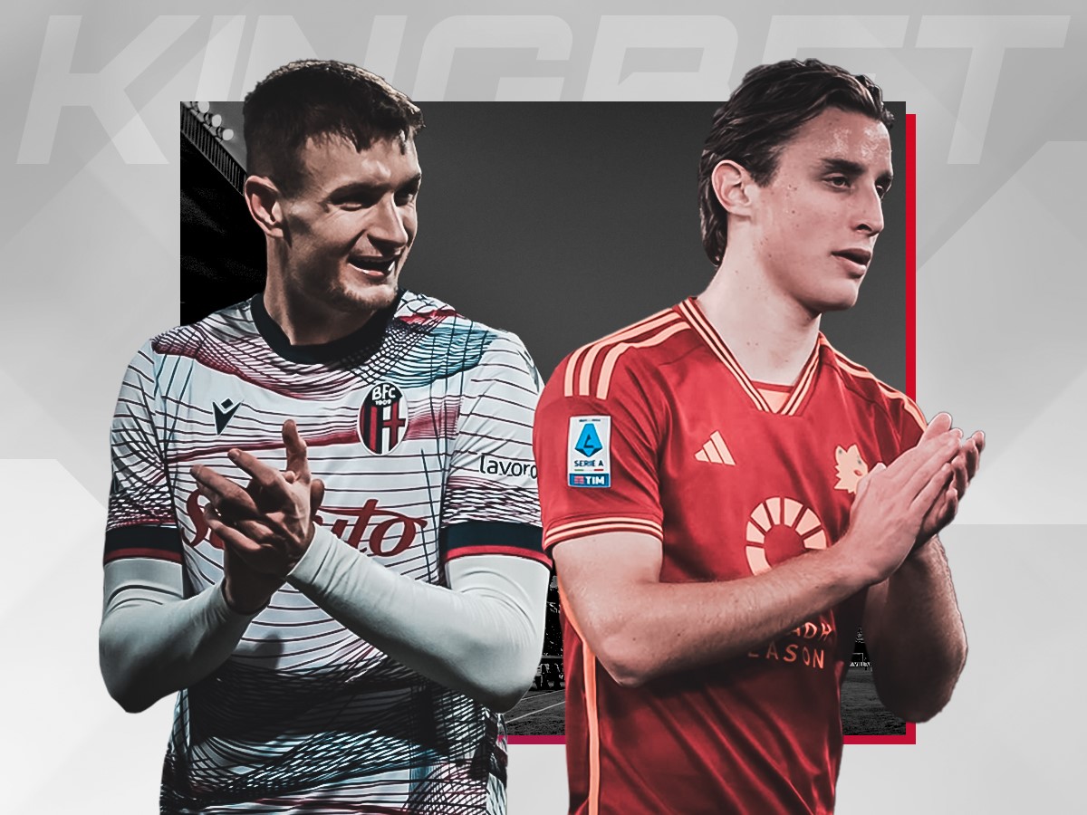 mpolonia-roma-171223