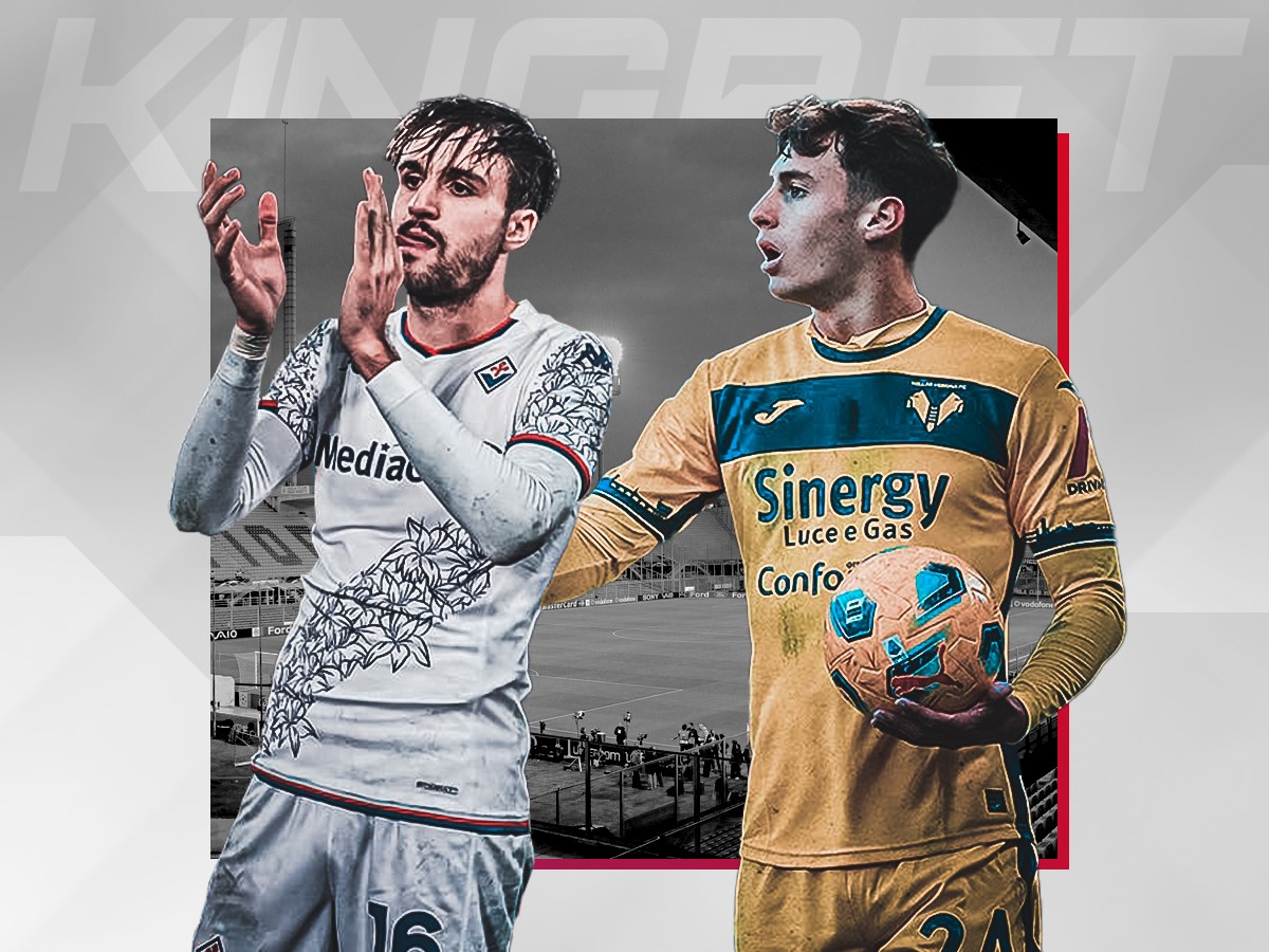 fiorentina-verona-171223