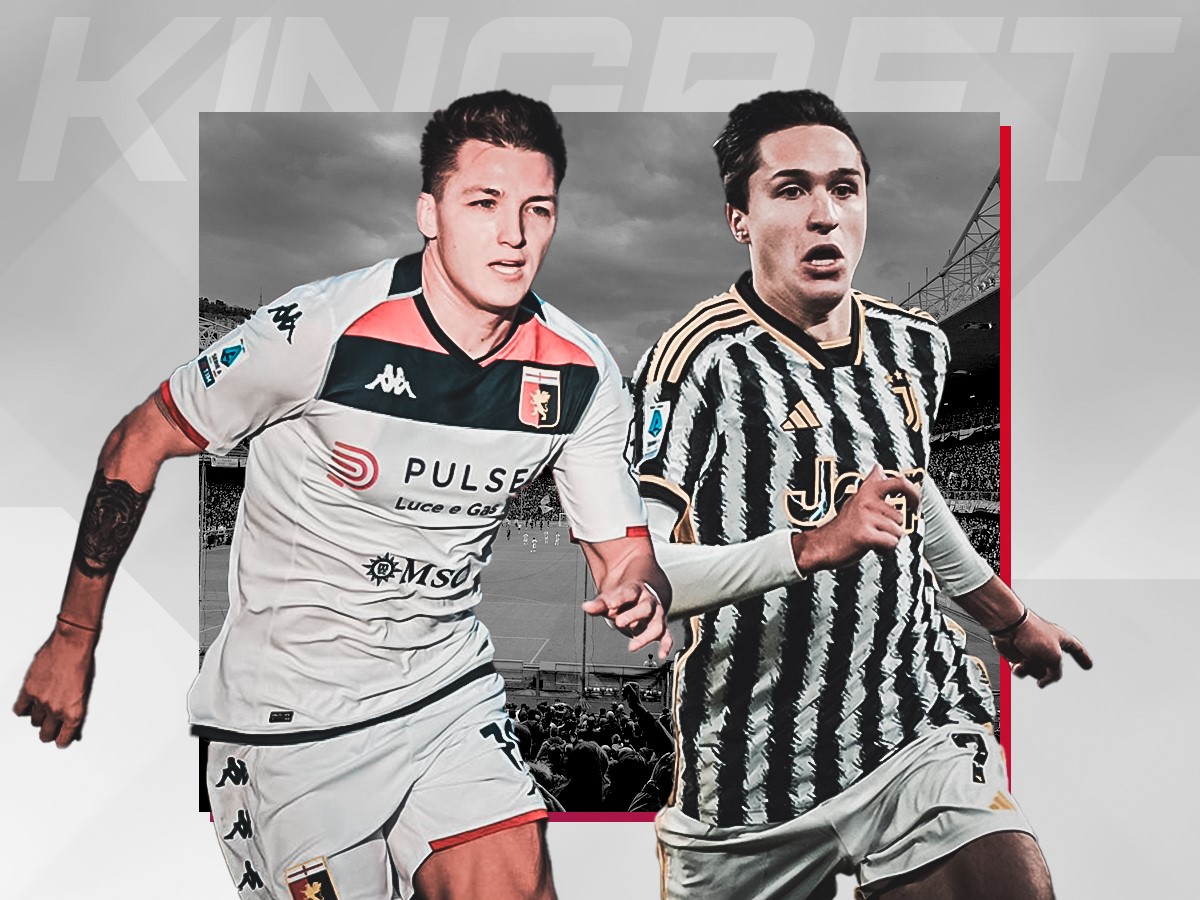 tzenoa-gioyventoys-151223