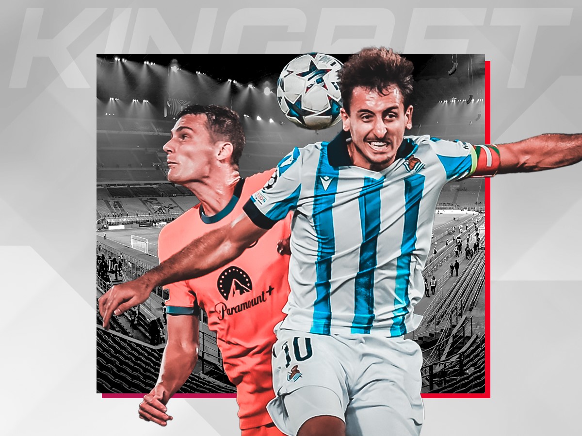 inter-sosiedad-121223