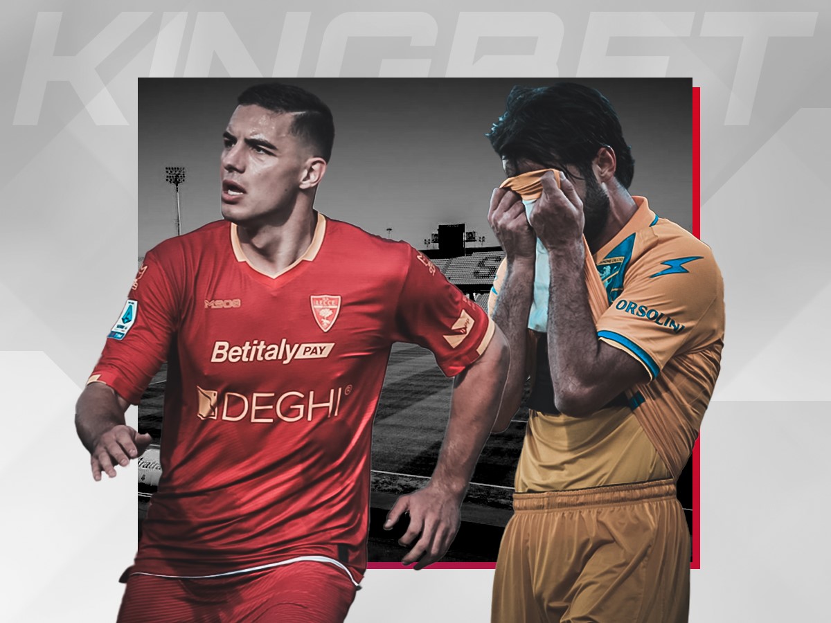 letse-frozinone-161223