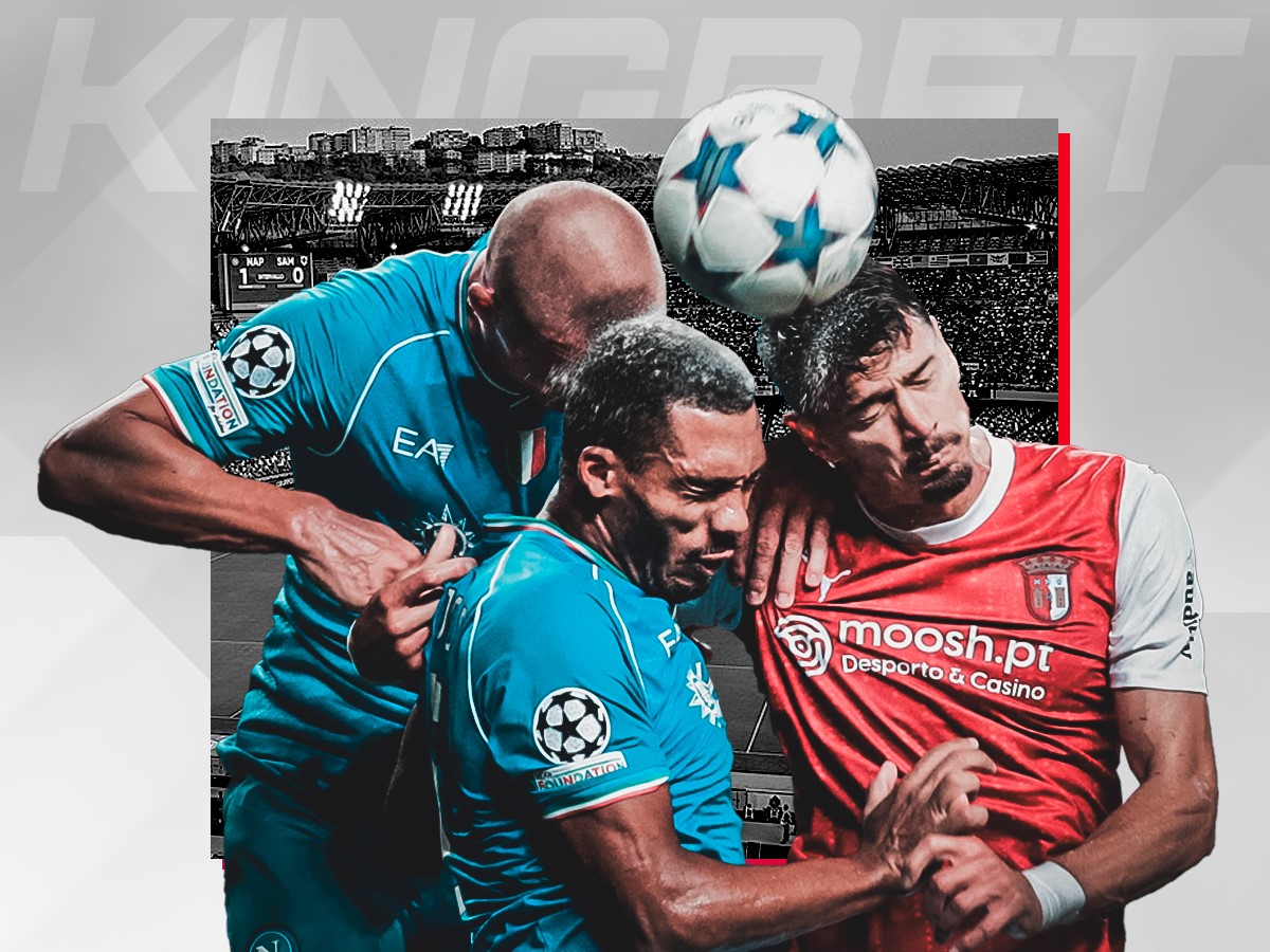 napoli-mpragka-121223