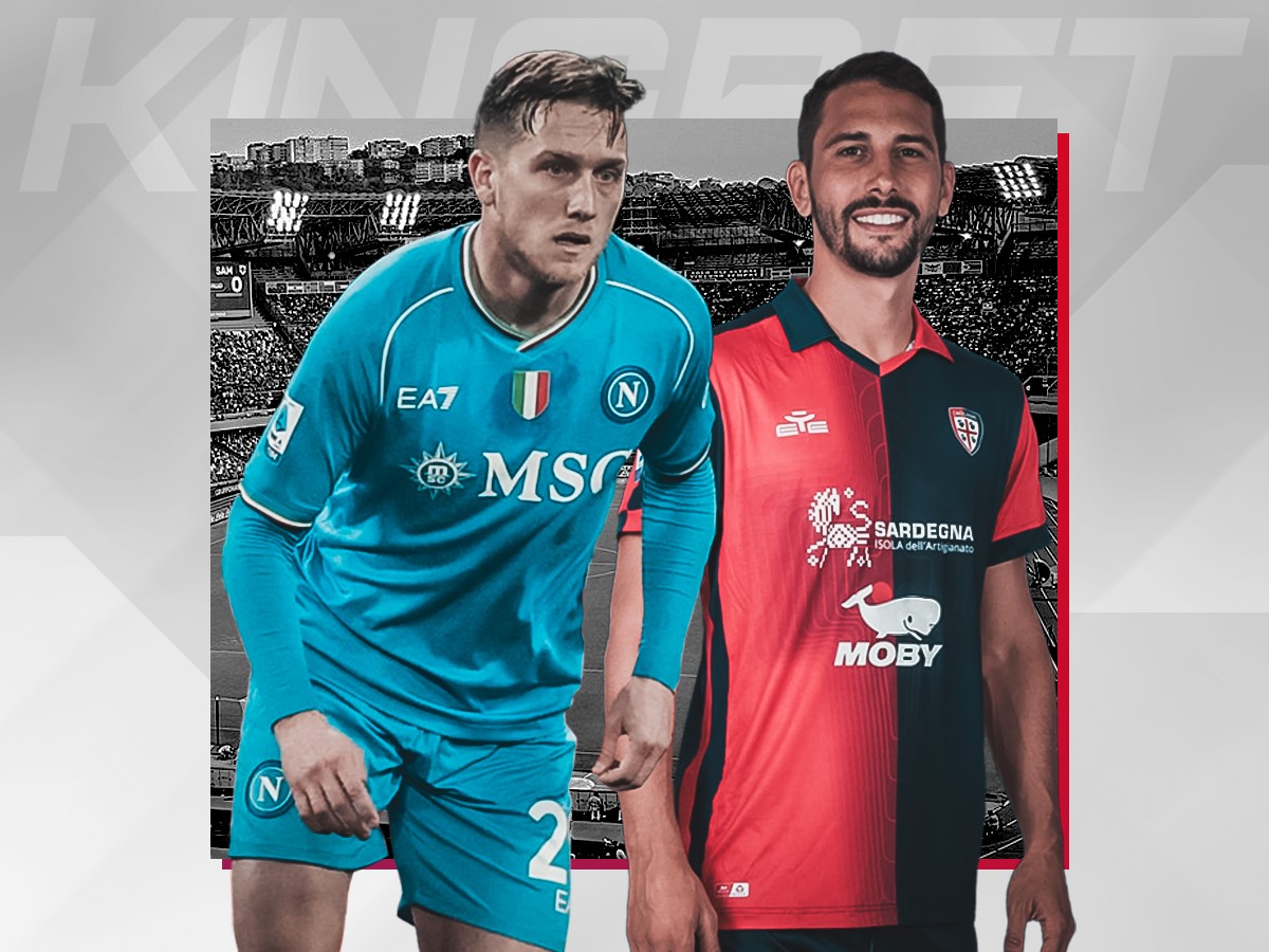 napoli-kaliari-161223