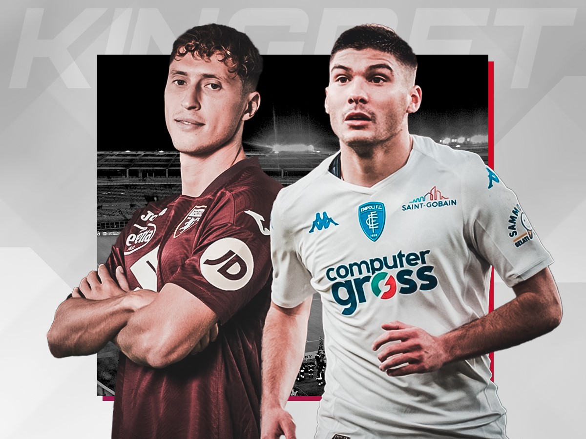 torino-empoli-161223