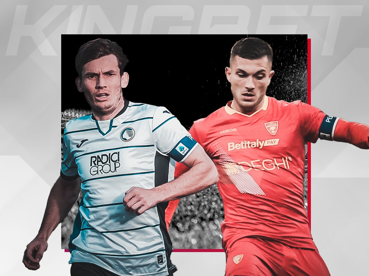 atalanta-letse-301223