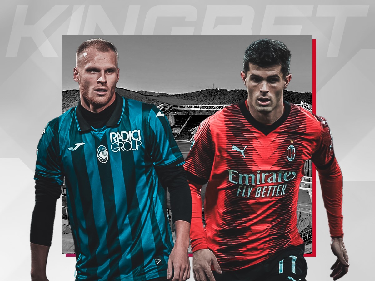 atalanta-milan-091223