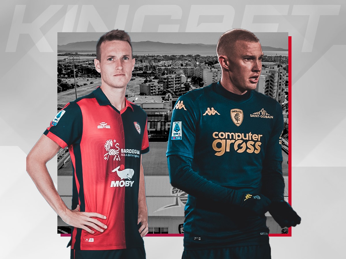 kaliari-empoli-301223