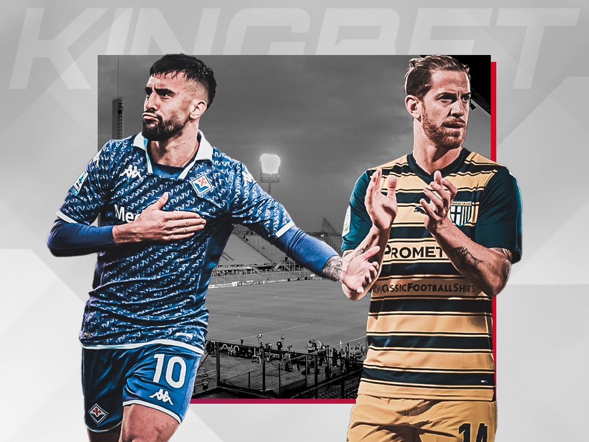 fiorentina-parma-061223