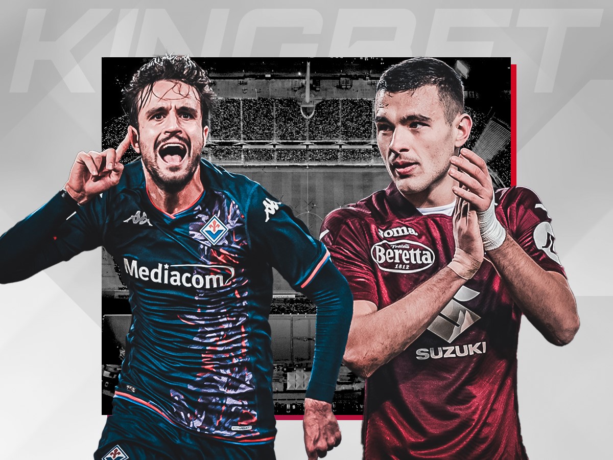 fiorentina-torino-291223