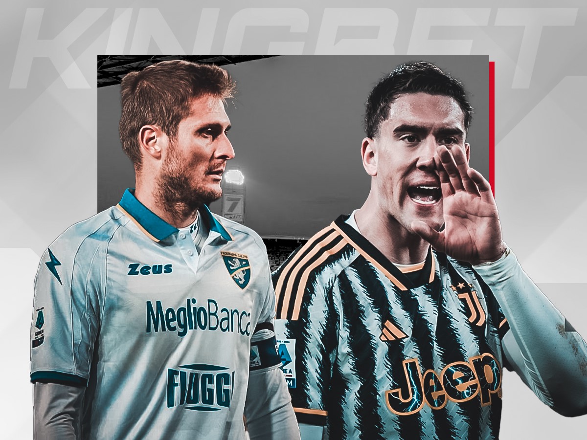 frozinone-gioyventoys-231223