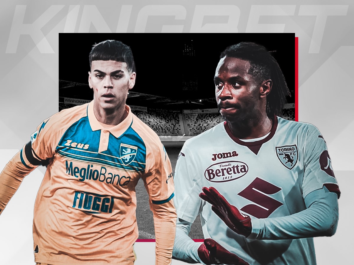 frozinone-torino-101223