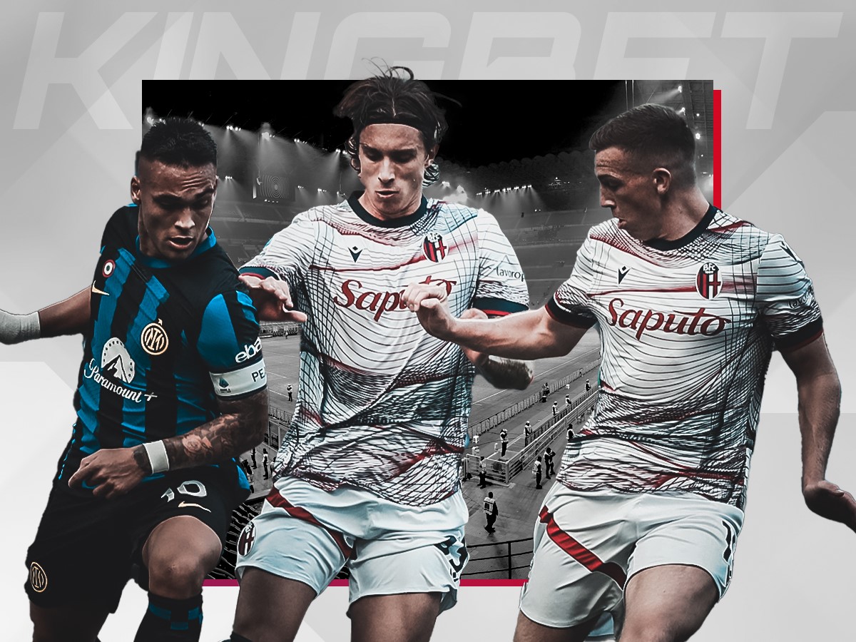 inter-mpolonia-201223