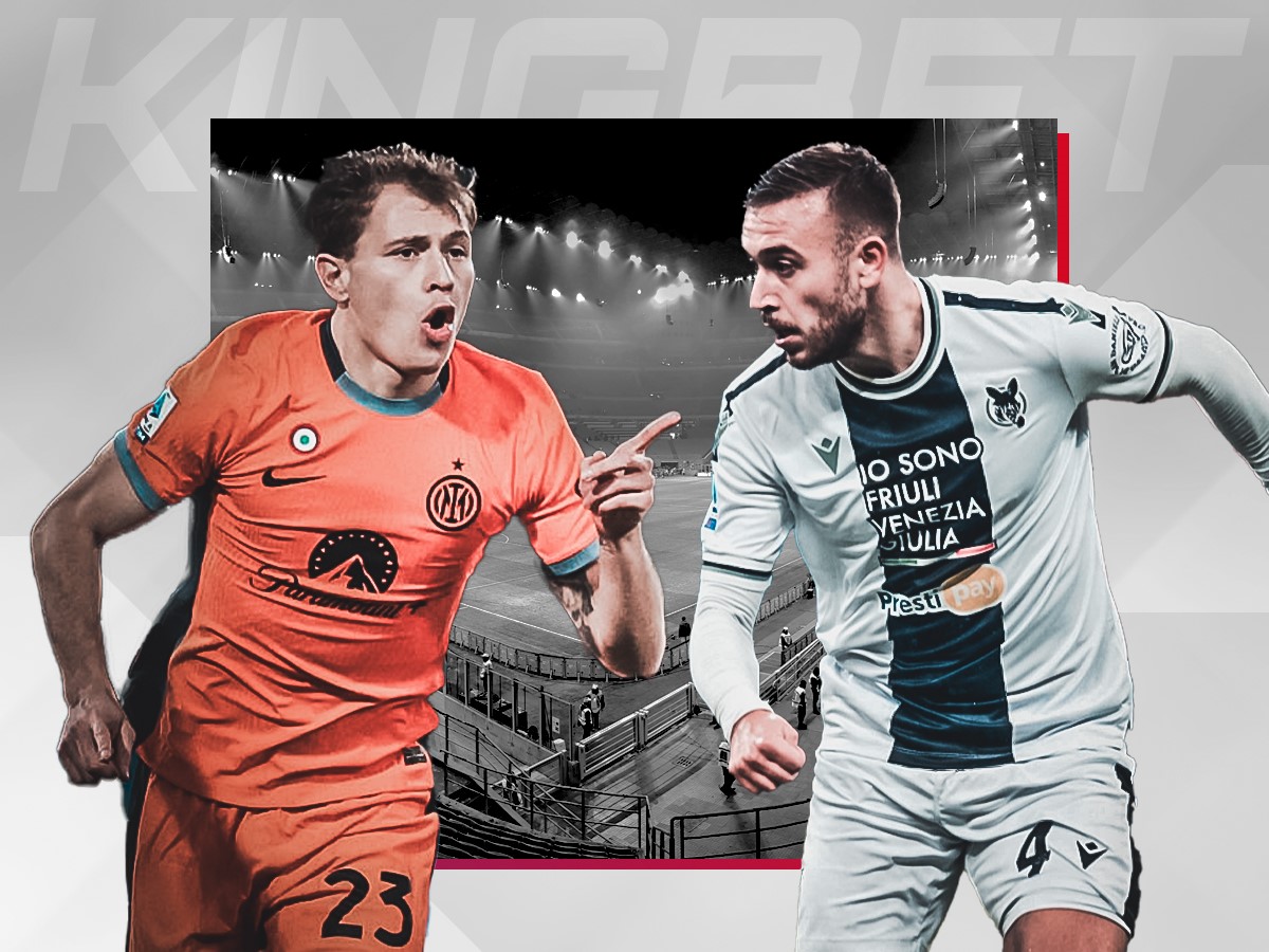 inter-oyntineze-091223