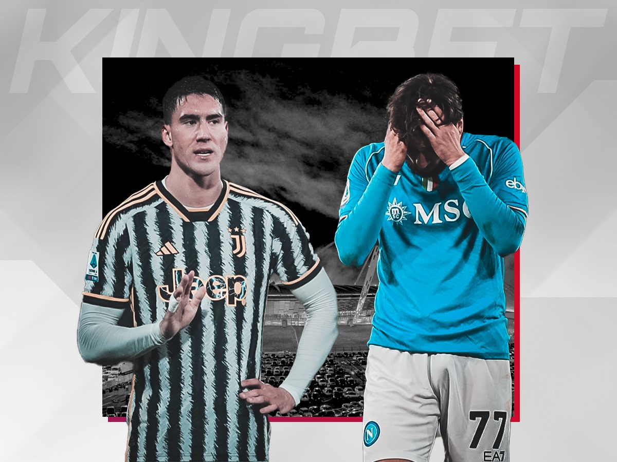 gioyventoys-napoli-081223