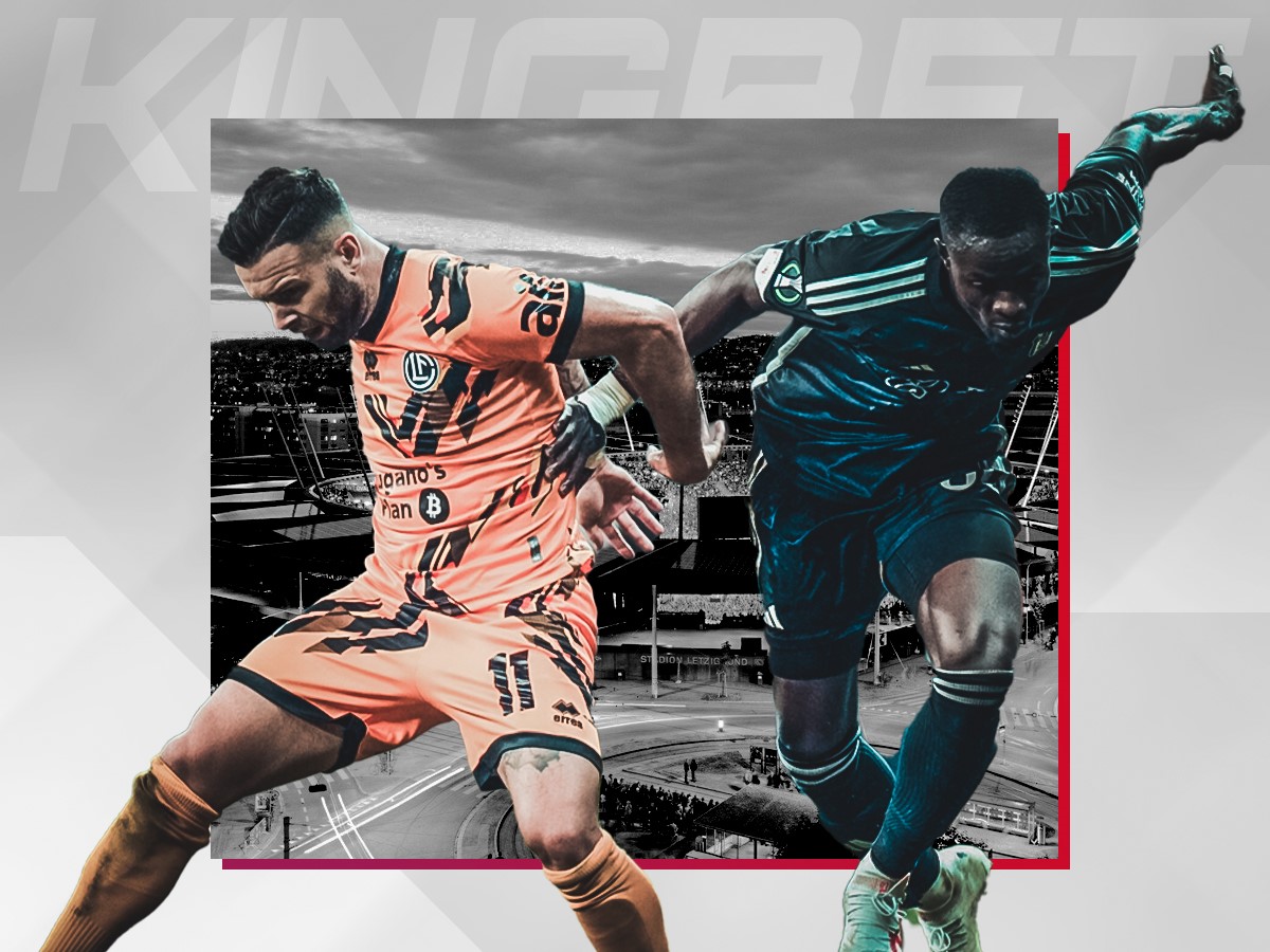 loygkano-mpesiktas-141223