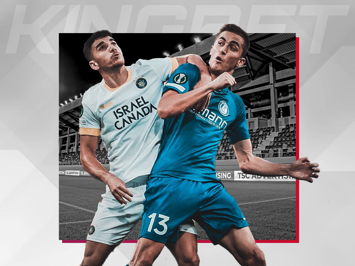 makampi-tel-aviv-gandi-141223