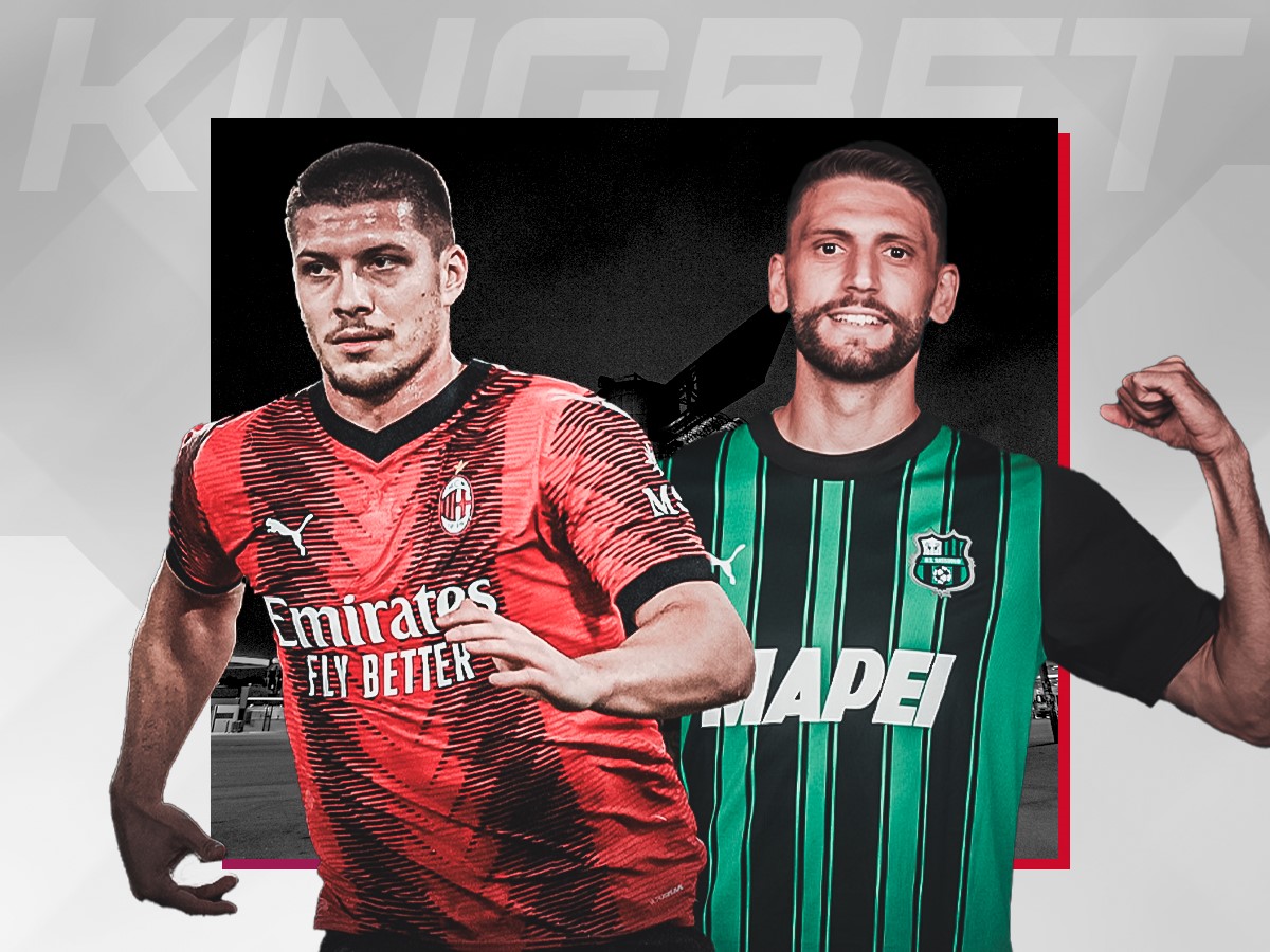 milan-sassoyolo-301223