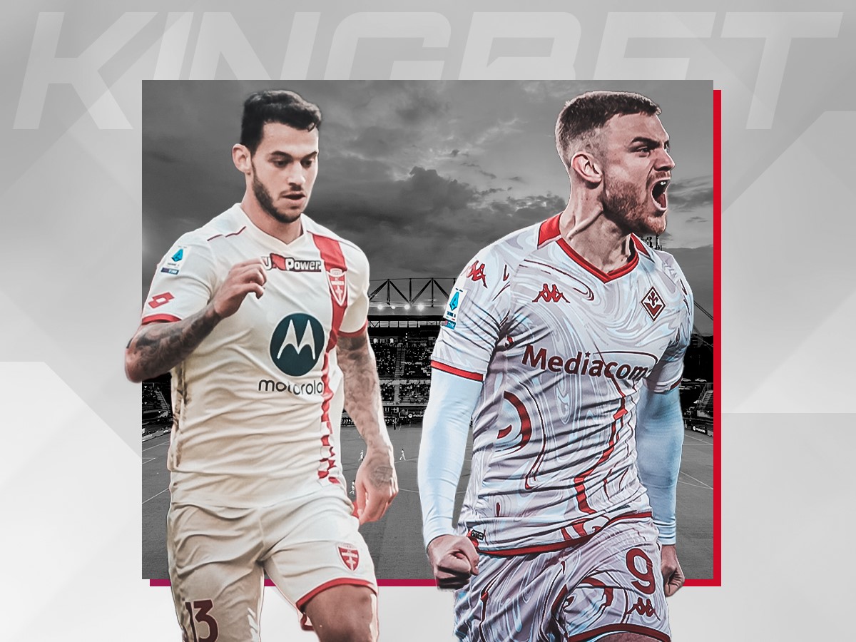 montsa-fiorentina-221223