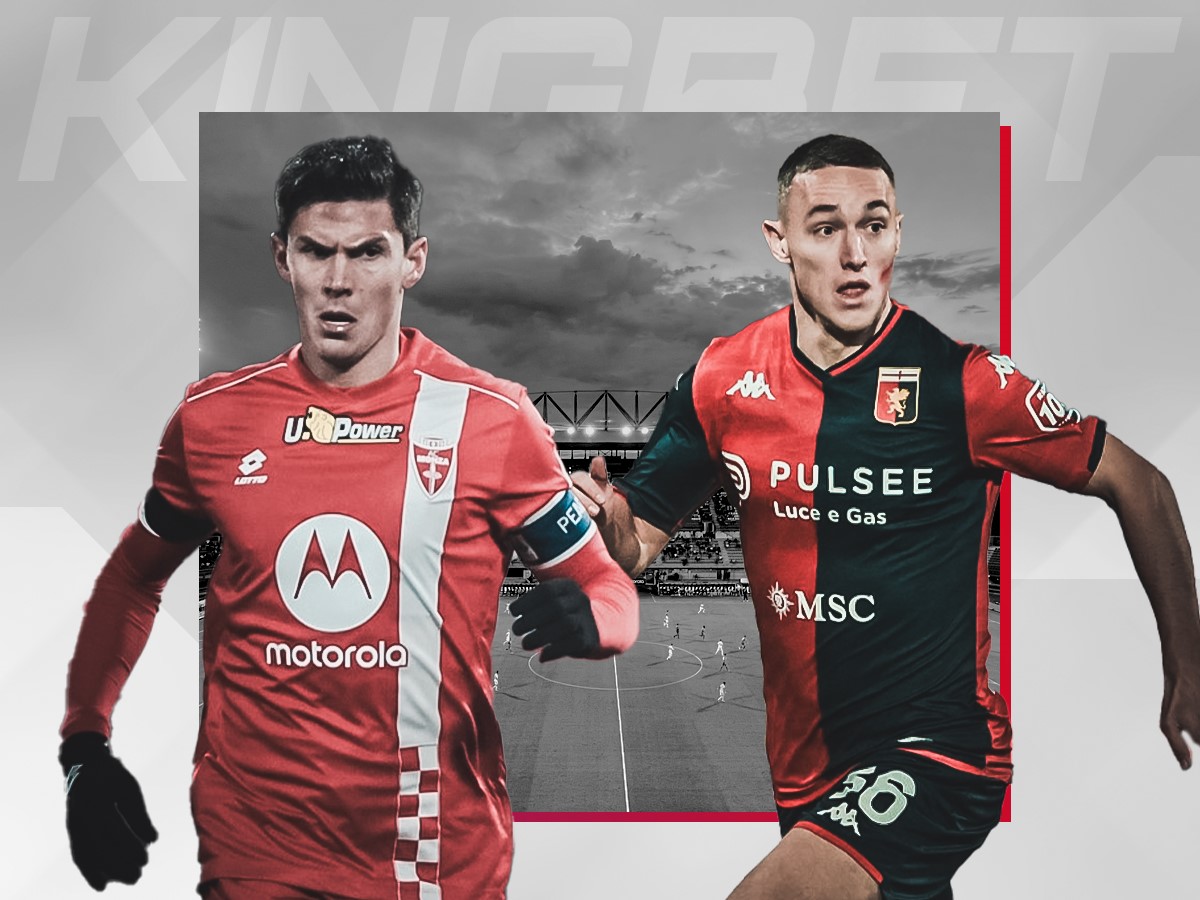 montsa-tzenoa-101223