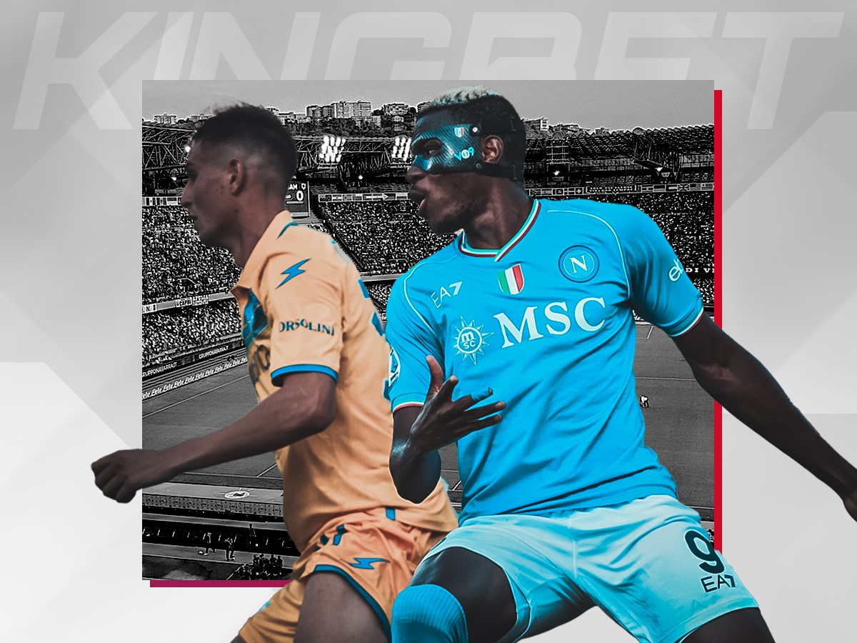 napoli-frozinone-191223