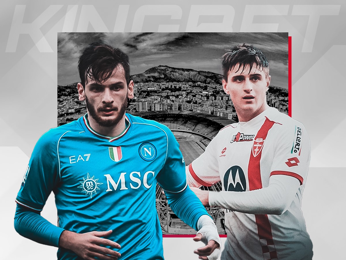 napoli-montsa-291223