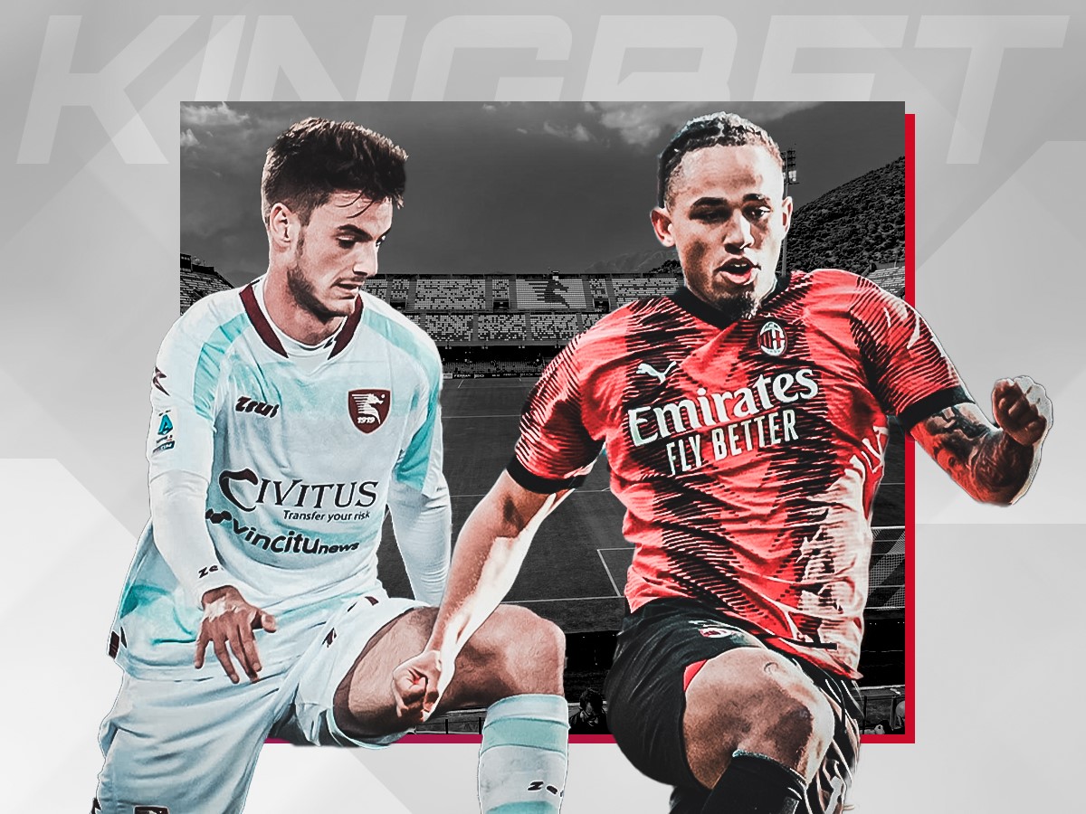 salernitana-milan-221223