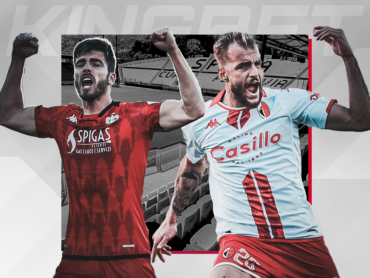 spetsia-mpari-151223