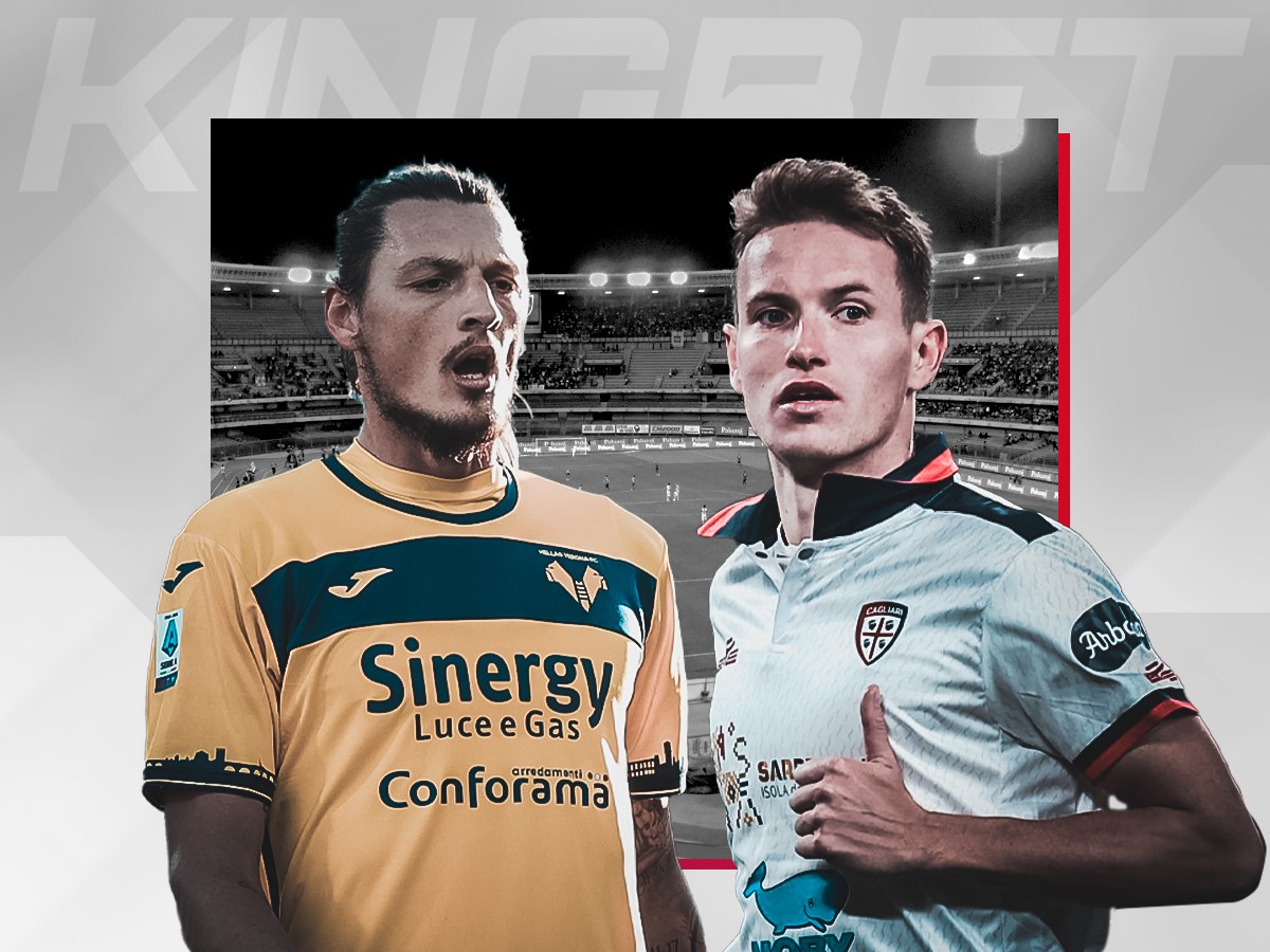 verona-kaliari-231223