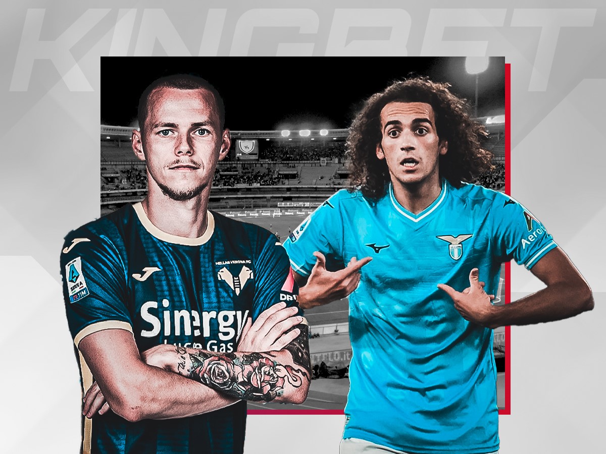 verona-latsio-091223