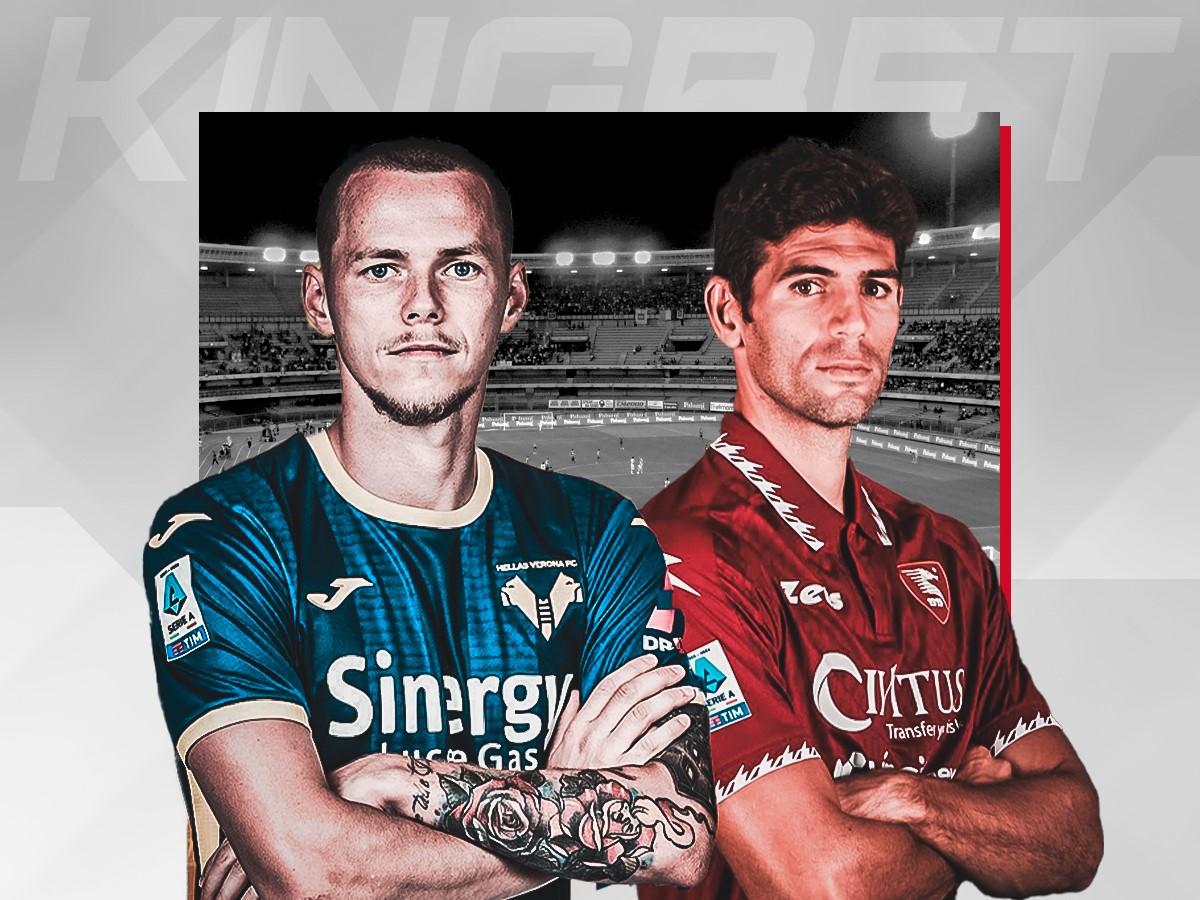 verona-salernitana-301223