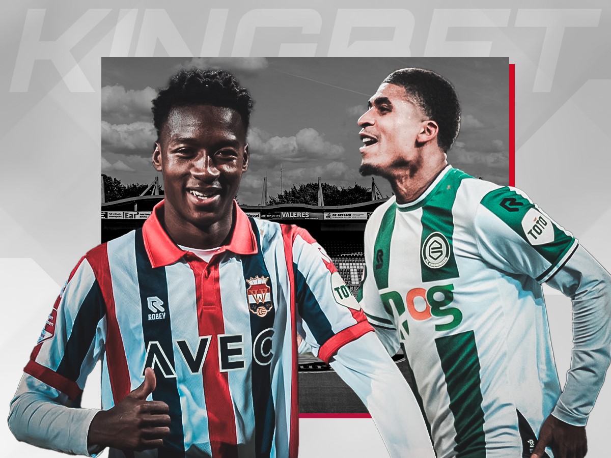 vilem-gkroningken-191223