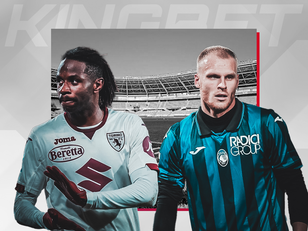 torino-atalanta-041223