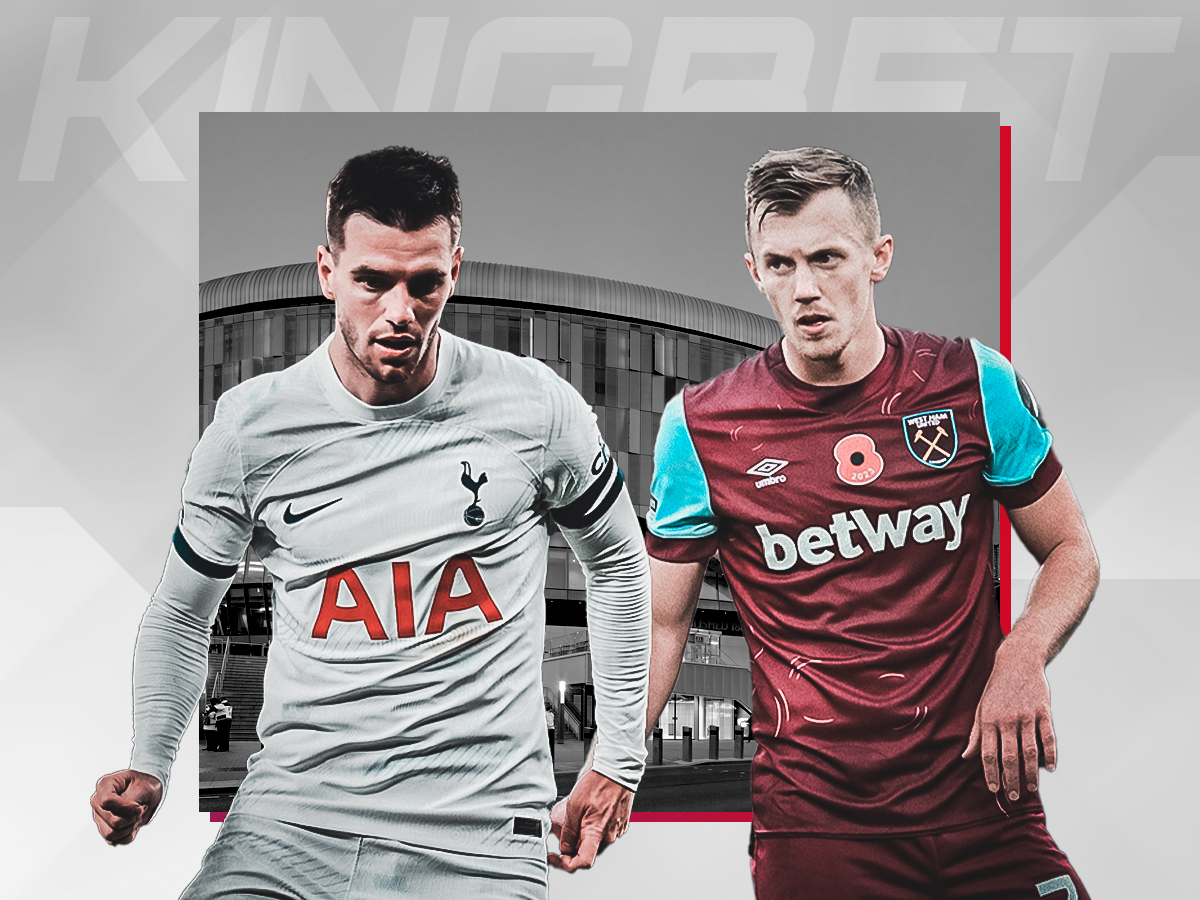 totenam-goyest-xam-071223