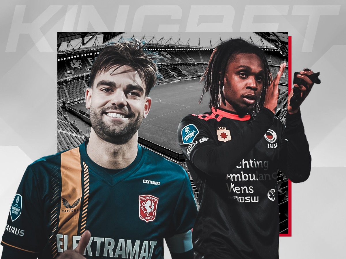 tvente-ekselsior-081223