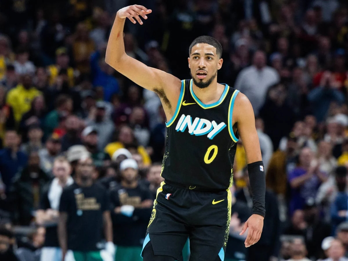 intiana-peisers-nioy-giork-niks-311223