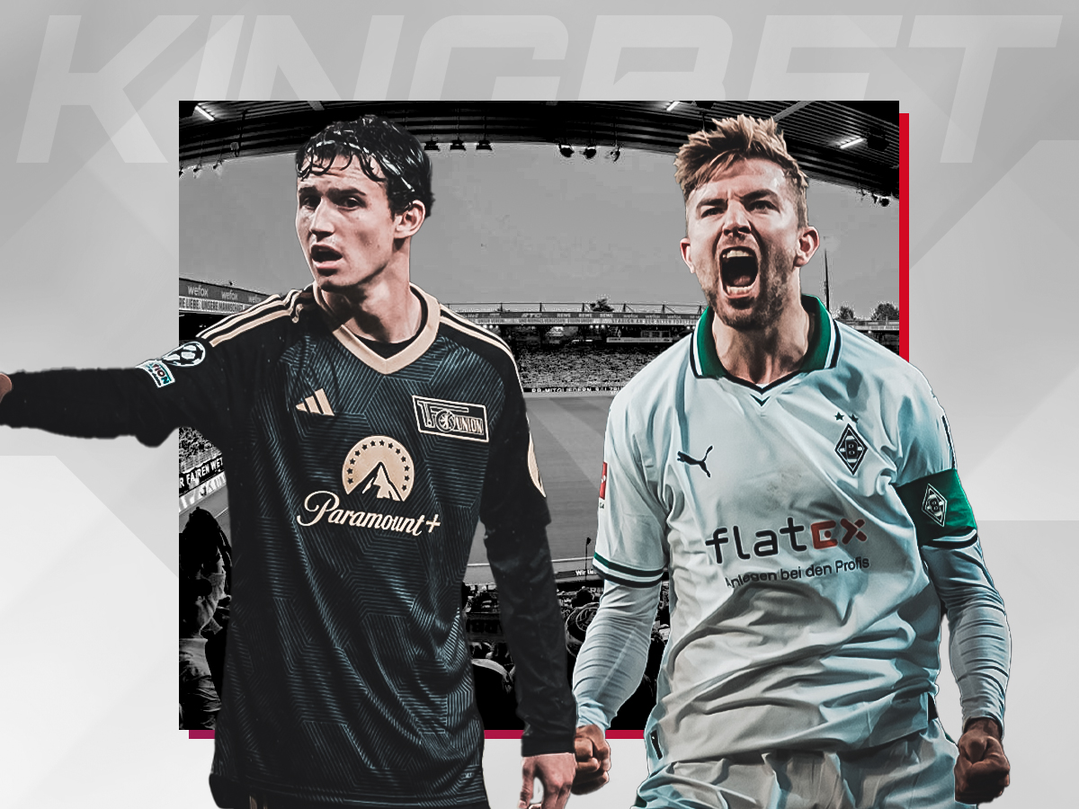 oynion-verolinoy-gklantmpax-091223