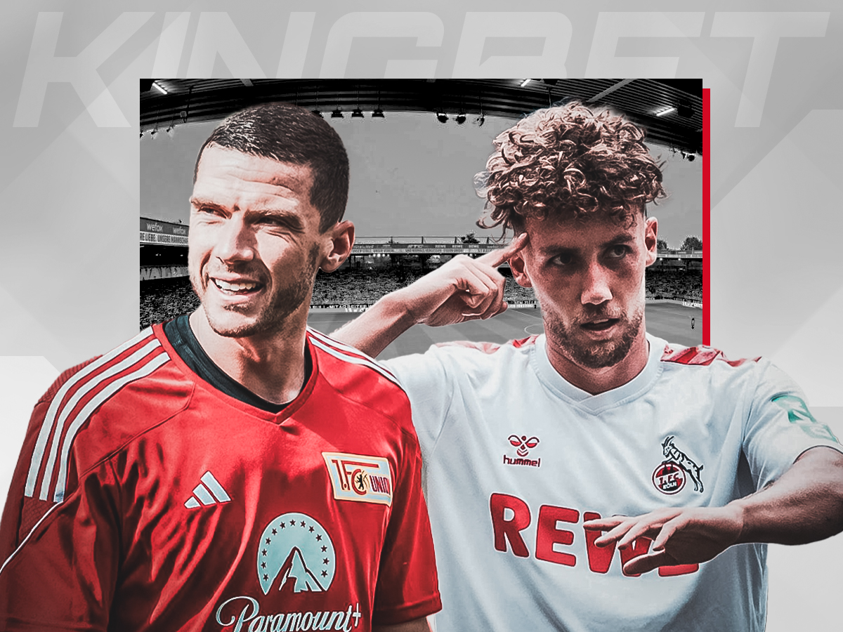 oynion-verolinoy-kolonia-201223