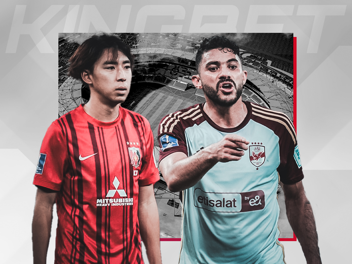 al-axli-oyrava-221223